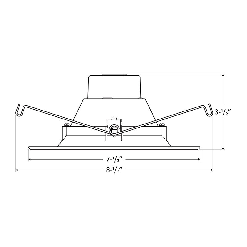 RDPF6-MCTP_Line Drawing-01.jpg